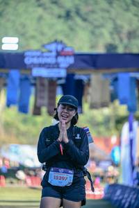 BIB: 
                            <button type="button" onclick="openModal(26798825)" class="btn btn-primary btn-sm float-right btn-popup" data-toggle="modal" data-target=".modal-high-quality">
                        <i class="fas fa-shopping-cart"></i> Add to Cart
                    </button>
                                            <button type="button" onclick="isThisMe(26798825, true)" class="btn btn-success btn-sm float-right btn-popup btn-isme hidden" data-toggle="tooltip" data-placement="bottom" title="นี่คือรูปของคุณใช่ไหม คลิกที่นี่เพื่อเอาเข้าอัลบั้ม">
                        <i class="fas fa-plus"></i> Add to album
                    </button>
                    <button type="button" onclick="isThisMe(26798825, false)" class="btn btn-warning btn-sm float-right btn-popup btn-isnotme hidden">
                        <i class="fas fa-ban"></i> Remove from album
                    </button>